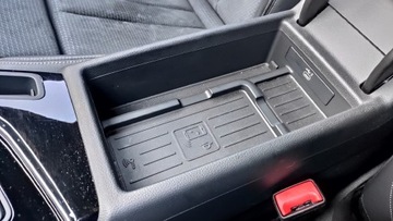 Audi A5 F5 Coupe Facelifting 2.0 40 TFSI 204KM 2024 Audi A5 Sportback CESJA Leasingu 40TFSI 204KM 4x4, zdjęcie 30