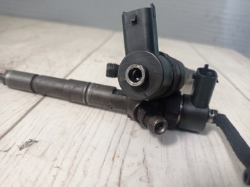 OPEL ИНЖЕКТОР 0445110159 1.9 CDTI