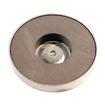 Magnes do mocowania lamp roboczych błyskowych 51738