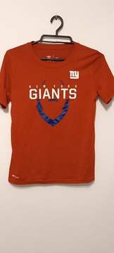 Koszulka Nike NFL New Yor Giants
