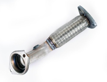 RURA IVECO DAILY IV 2.3 3.0 2006-