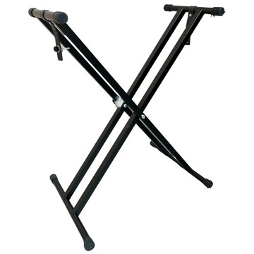 Nexon KSK-200A - statyw na Keyboard / Pianino