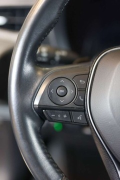 Toyota Corolla XII 2020 Toyota Corolla 2.0 Hybrid Trek 2.0 Hybryda 152KM, zdjęcie 29