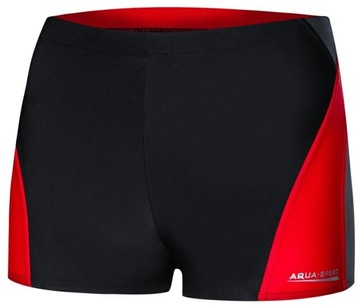 KĄPIELÓWKI SPODENKI KĄPIELOWE AQUA-SPEED ALEX XL