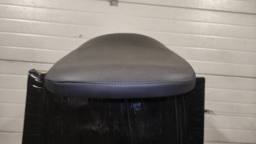 Сиденье скамейка седло Kymco X-Town 125/300 77201-ABD2-C000