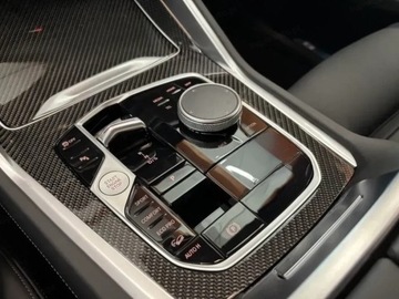 BMW X6 G06 SUV Facelifting 3.0 30d 298KM 2025 BMW X6 xDrive30d Sport Suv 3.0 (298KM) 2025, zdjęcie 10
