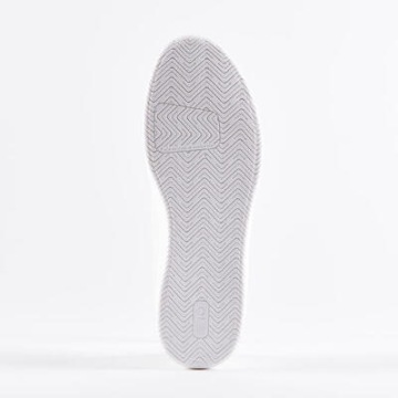 Artengo Essential мужские теннисные туфли