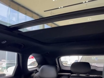 BYD 2025 DM-i Comfort Lite Combi (212 KM) 2025, zdjęcie 15