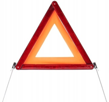 АВТОМОБИЛЬНЫЙ КОМПЛЕКТ ОГНЕТУШИТЕЛЬ 1кг ПРЕДУПРЕЖДАЮЩИЙ ТРЕУГОЛЬНИК ПОЖАРНЫЙ КОМПЛЕКТ