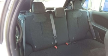 DS 3 Cabrio (Citroen) 1.6 THP 156KM 2014 Citroen DS3 Citroen DS3 1.6 THP Ultra Prestige 1.6 Benzyna 156KM, zdjęcie 10