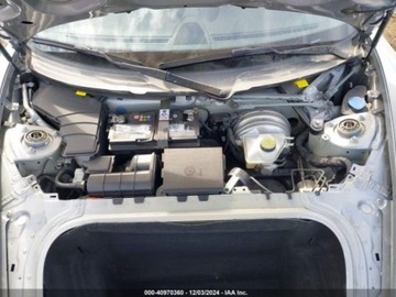 Porsche 2021 Porsche 718 Cayman T 2021 2.0l 2.0 Benzyna 300KM, zdjęcie 7