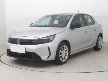 Opel Corsa F Hatchback 5d 1.2 75KM 2023 Opel Corsa 1.2, Salon Polska, Klima, Tempomat, zdjęcie 1