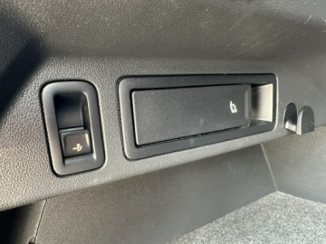 Volkswagen Tiguan II SUV 2.0 TDI SCR 240KM 2019 Volkswagen Tiguan Virtual FullLED El.klapa, zdjęcie 34