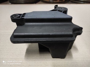 CITROEN JUMPY C5 III ВАКУУМНЫЙ БАК