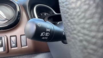 Fiat Talento I 2021 Fiat Talento Automat, 6 osobowy, LONG, Kamera cofania GWARANCJA 2.0, zdjęcie 26