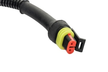 Шкив компрессора Filkar 4PK 0191040010