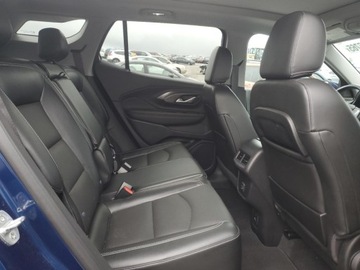  GMC Terrain SLT 2023 1.5l 1.5 Benzyna 175KM, zdjęcie 11