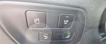 DS 4 I 2013 Citroen DS4 2013r, 2.0HDI AUTOMAT. Lekko uszkodzony lewy bok. Jezdzi, zdjęcie 9