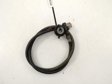 YAMAHA NEOS 50 ЧЕРВЯК + КАБЕЛЬ