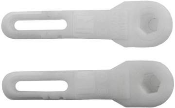 DÍL ŘÍDÍCÍ NTY EZC-ME-086