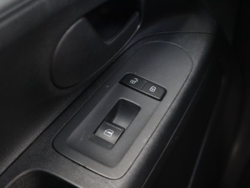 Skoda Citigo Hatchback 5d 1.0 60KM 2014 Skoda Citigo 1.0 MPI, Klima,ALU, zdjęcie 17