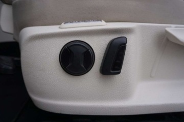 Volkswagen Passat B8 Variant 1.8 TSI BlueMotion Technology 180KM 2018 Volkswagen Passat Hak DSG Virtual Cockpit Podgrz. fotele ACC Kamera, zdjęcie 10