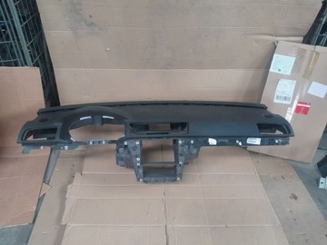 VW Passat b7-b8 deska konsola +aibag usa/eu