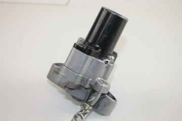 YAMAHA DRAG STAR XVS 650 КОМПЛЕКТ ЗАМКОВ КЛЮЧ ЗАМКА ЗАЖИГАНИЯ