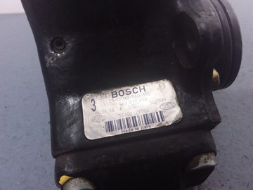 HYUNDAI ACCENT 1.5D ČERPADLO VSTŘIKOVAČE 0445010050 33100-27500