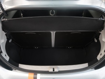 Toyota Aygo II Hatchback 5d 1.0 VVT-i 69KM 2015 Toyota Aygo 1.0 VVT-i, Salon Polska, Serwis ASO, zdjęcie 13