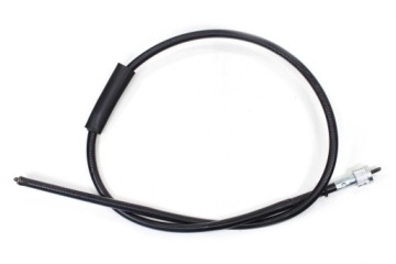 Linka licznika prędkościomierza PIAGGIO CIAO 50CC 84 CM RMS