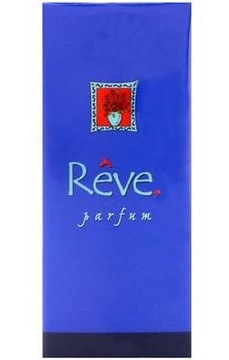 REVE, Perfumy dla Kobiet