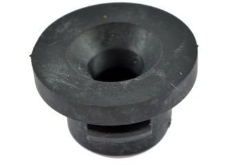 GUMA MOCOWANIE OBUDOWY FILTRA POWIETRZA 1.6 HDI