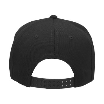 Полная крышка SNAP SNAPBACK