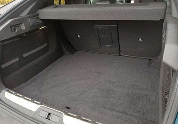 Peugeot 408 2025 Peugeot 408 GT 145 KM Hybrid DEMO I wl. Gwarancja FV 23 1.2 145KM, zdjęcie 37