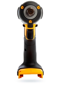 Ударный шуруповерт DeWalt DCF880N 18 В