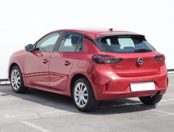 Opel Corsa F Hatchback 5d 1.2 75KM 2023 Opel Corsa 1.2, Salon Polska, 1. Właściciel, zdjęcie 3