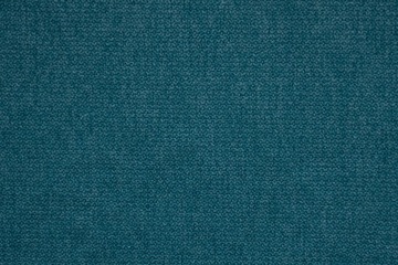 1 METR TKANINA OBICIOWA materiał Eliot 08