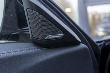 BMW Z4 G29 M Roadster Facelifting 3.0 M40i 340KM 2026 BMW Z4 M40i - Dostępne od ręki!, zdjęcie 20