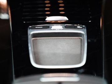 Mercedes Klasa A W177/V177 Hatchback AMG Facelifting 2.0 A35 306KM 2025 MERCEDES-BENZ A Klasa 35 AMG 4-Matic 2.0 306KM, zdjęcie 10