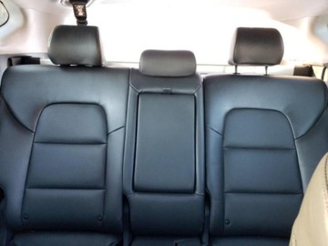 Hyundai 2021 Hyundai Tucson HYUNDAI TUCSON LIMITED, od ubezpieczalni, zdjęcie 9