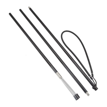 Рыболовное копье Пляжное копье Пляжные аксессуары