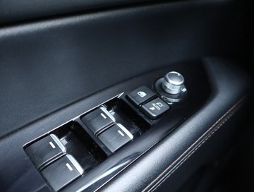 Mazda CX-5 II SUV 2.5 SKY-G 194KM 2019 Mazda CX-5 2.5 Skyactiv-G, Salon Polska, zdjęcie 15