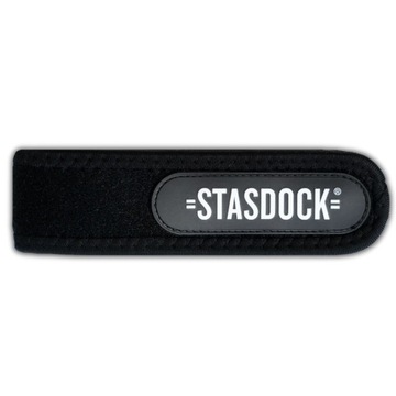 PASEK OPASKA DO KOŁA ROWEROWEGO STASDOCK Wheel Strap