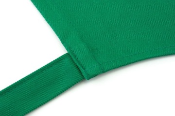 Кухонный фартук GREEN COTTON универсальный