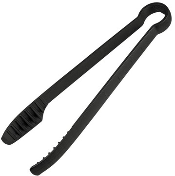Szczypce do grilla Fackelmann 320 mm