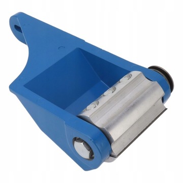 МАШИНА ДЛЯ ОЧУЩЕНИЯ БРЕВЕН, ЦЕНПИЛЫ STIHL