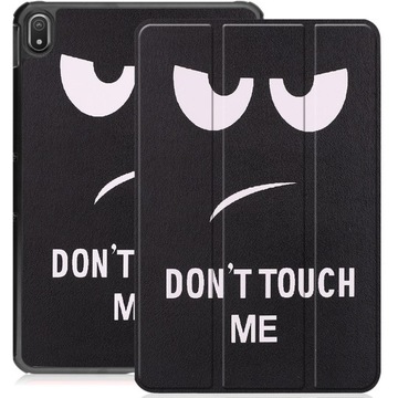 ГРАФИЧЕСКИЙ ЧЕХОЛ для планшета NOKIA T20 10.4