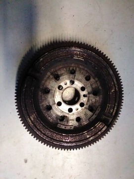 KOLO DVOUHMOTNÉ 282383U2 ALFA ROMEO 159