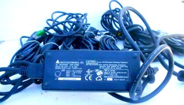 Станция Polycon VIEV PVS-16xx с аксессуарами + кабелями